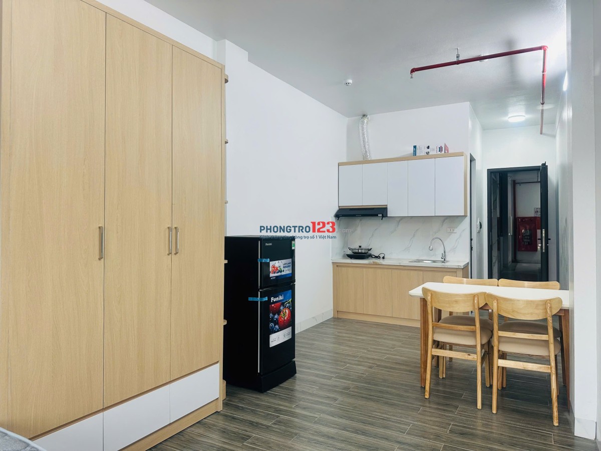  Vị trí đắc địa, tiện ích đỉnh cao! tại Hồ Tùng Mậu