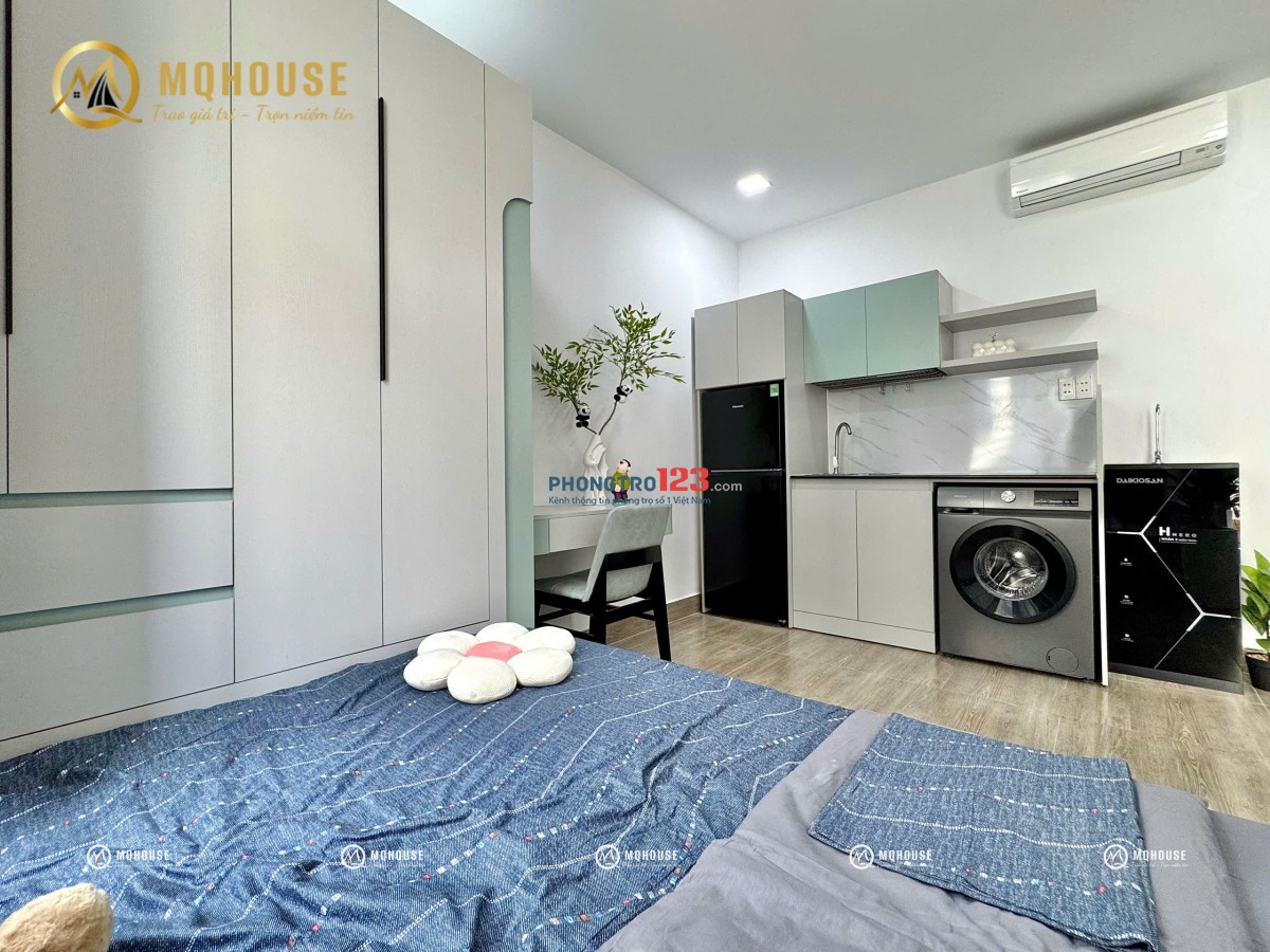 KHAI TRƯƠNG CHDV MỚI 100% GIÁ TỐT SẴN MÁY LỌC NƯỚC XỊN NHẤT KHU SÂN BAY