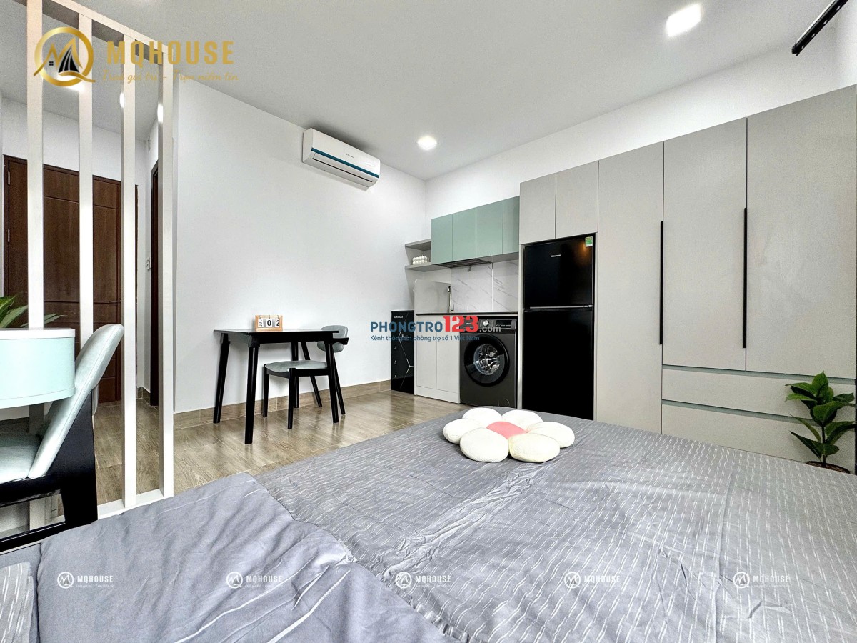 KHAI TRƯƠNG CHDV MỚI 100% GIÁ TỐT SẴN MÁY LỌC NƯỚC XỊN NHẤT KHU SÂN BAY