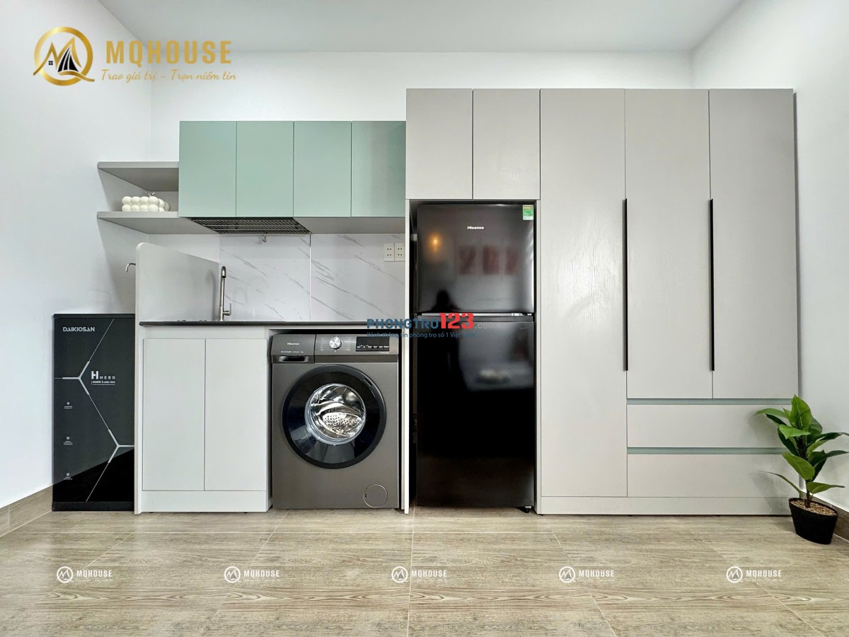 KHAI TRƯƠNG CHDV MỚI 100% GIÁ TỐT SẴN MÁY LỌC NƯỚC XỊN NHẤT KHU SÂN BAY