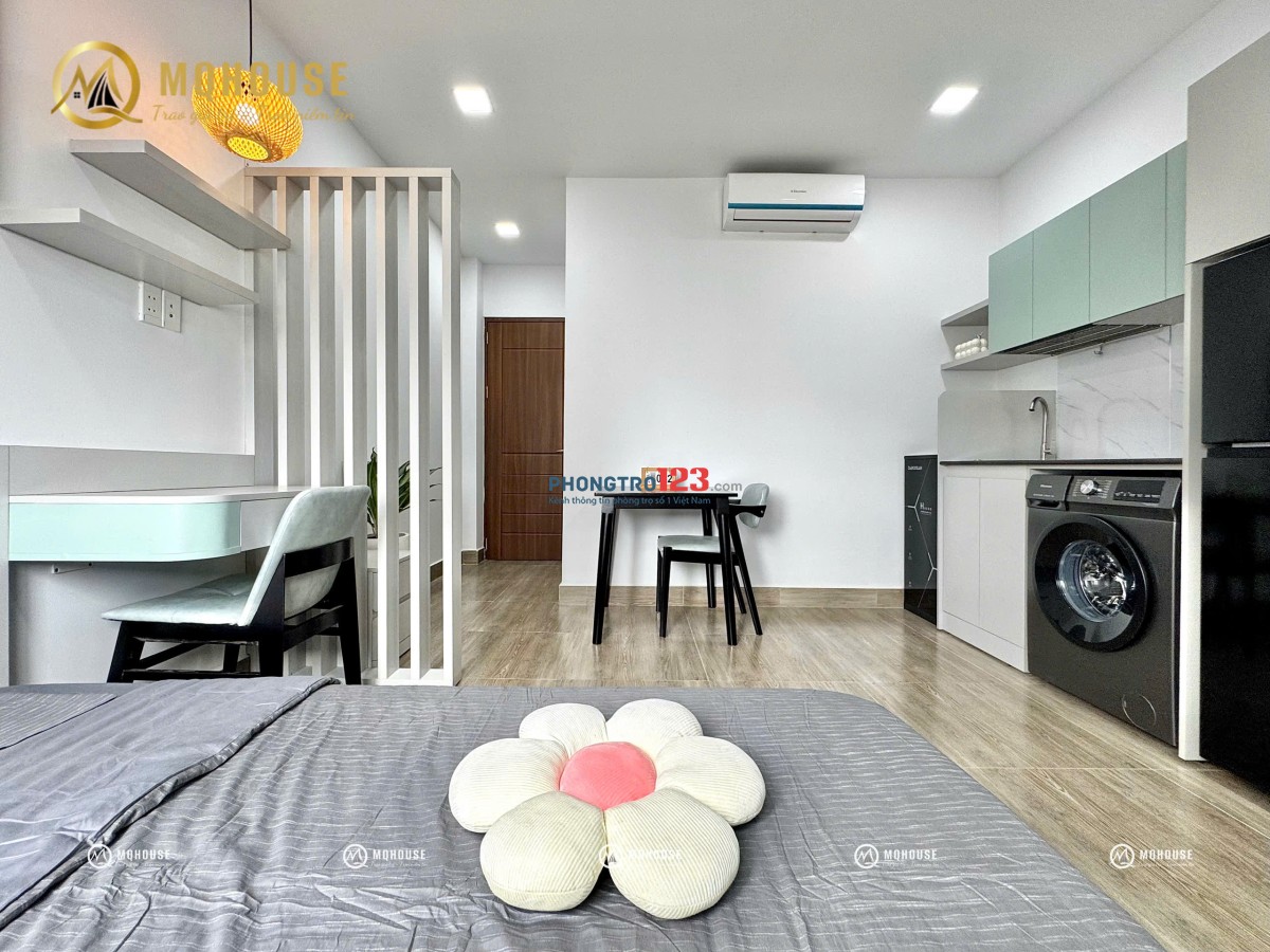 KHAI TRƯƠNG CHDV MỚI 100% GIÁ TỐT SẴN MÁY LỌC NƯỚC XỊN NHẤT KHU SÂN BAY