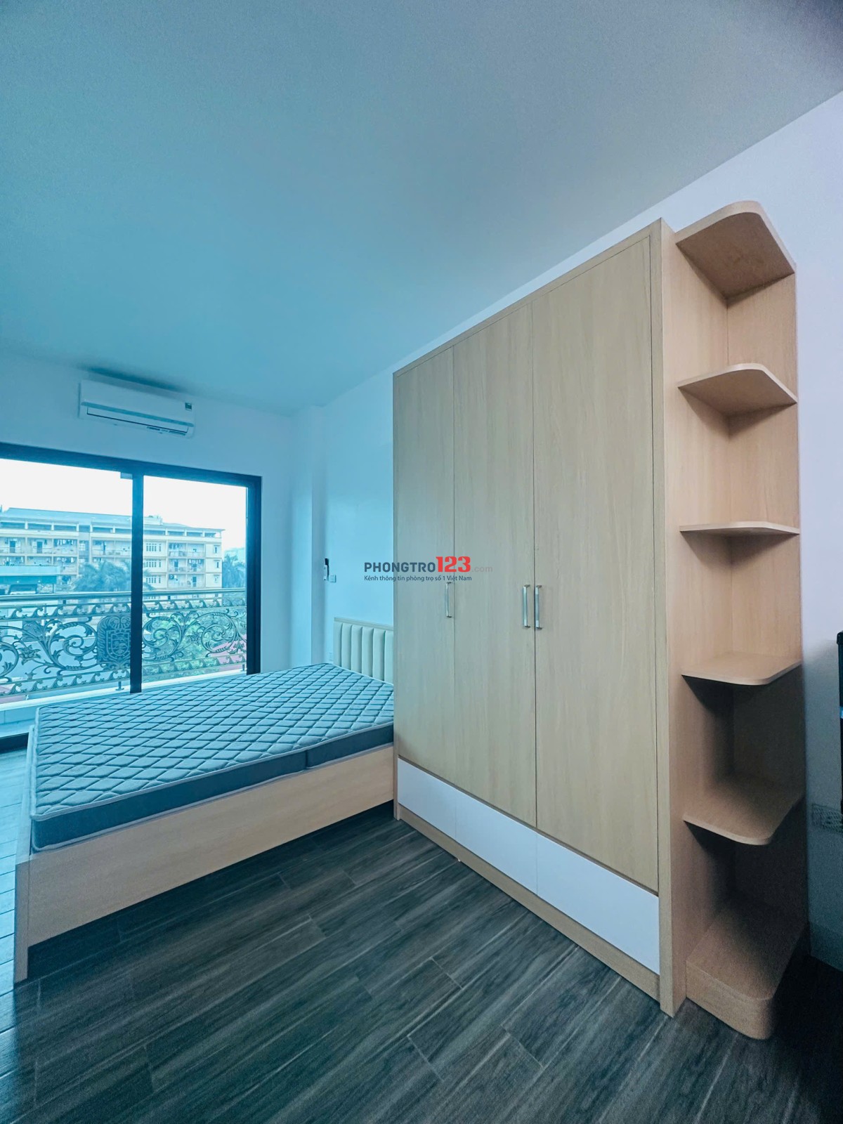  Vị trí đắc địa, tiện ích đỉnh cao! tại Ngõ 128 Hồ Tùng Mậu