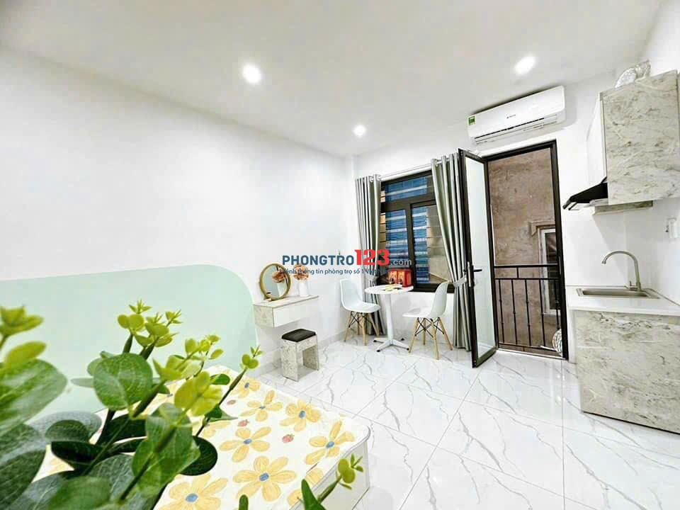 Cho thuê phongd tại 123 ngõ 20 Mỹ Đình- Nam Từ Liêm.