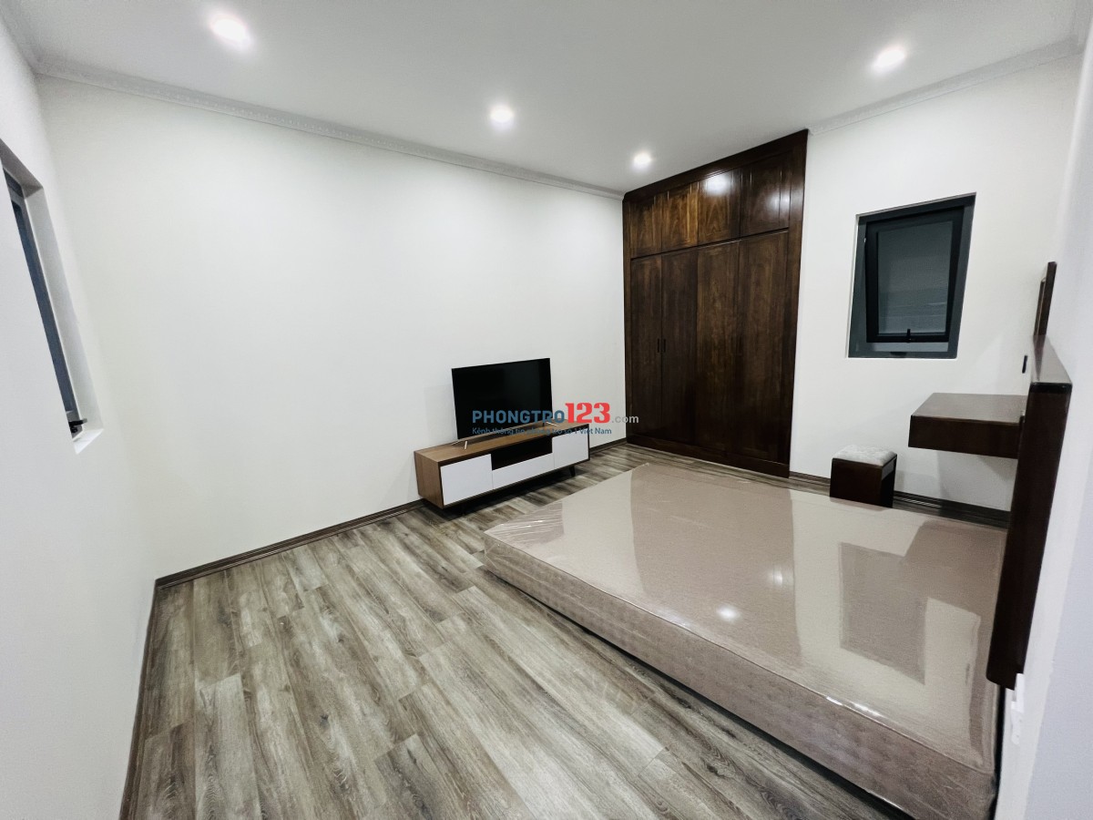 Địa chỉ : 203 Lạc Long Quân - Nghĩa Đô Cầu Giấy