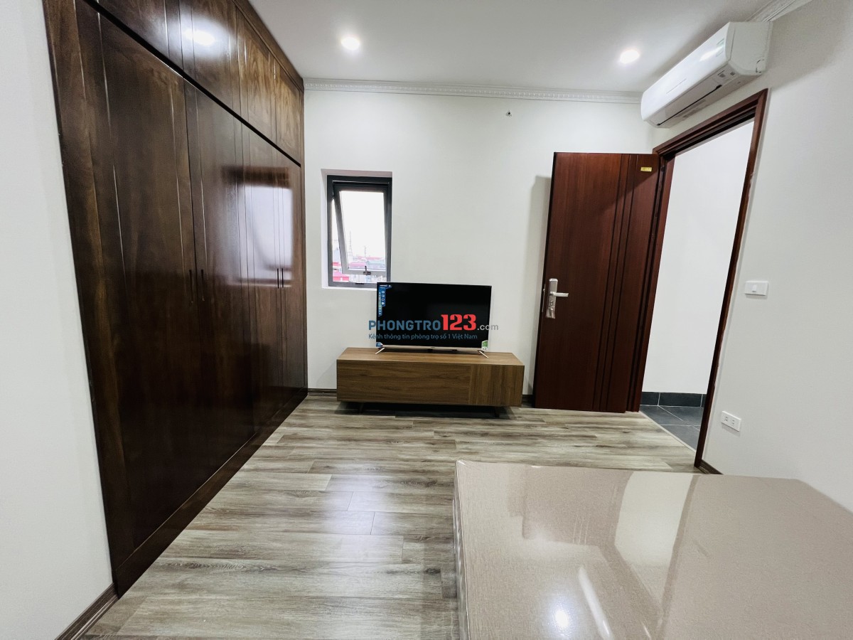 Địa chỉ : 203 Lạc Long Quân - Nghĩa Đô Cầu Giấy