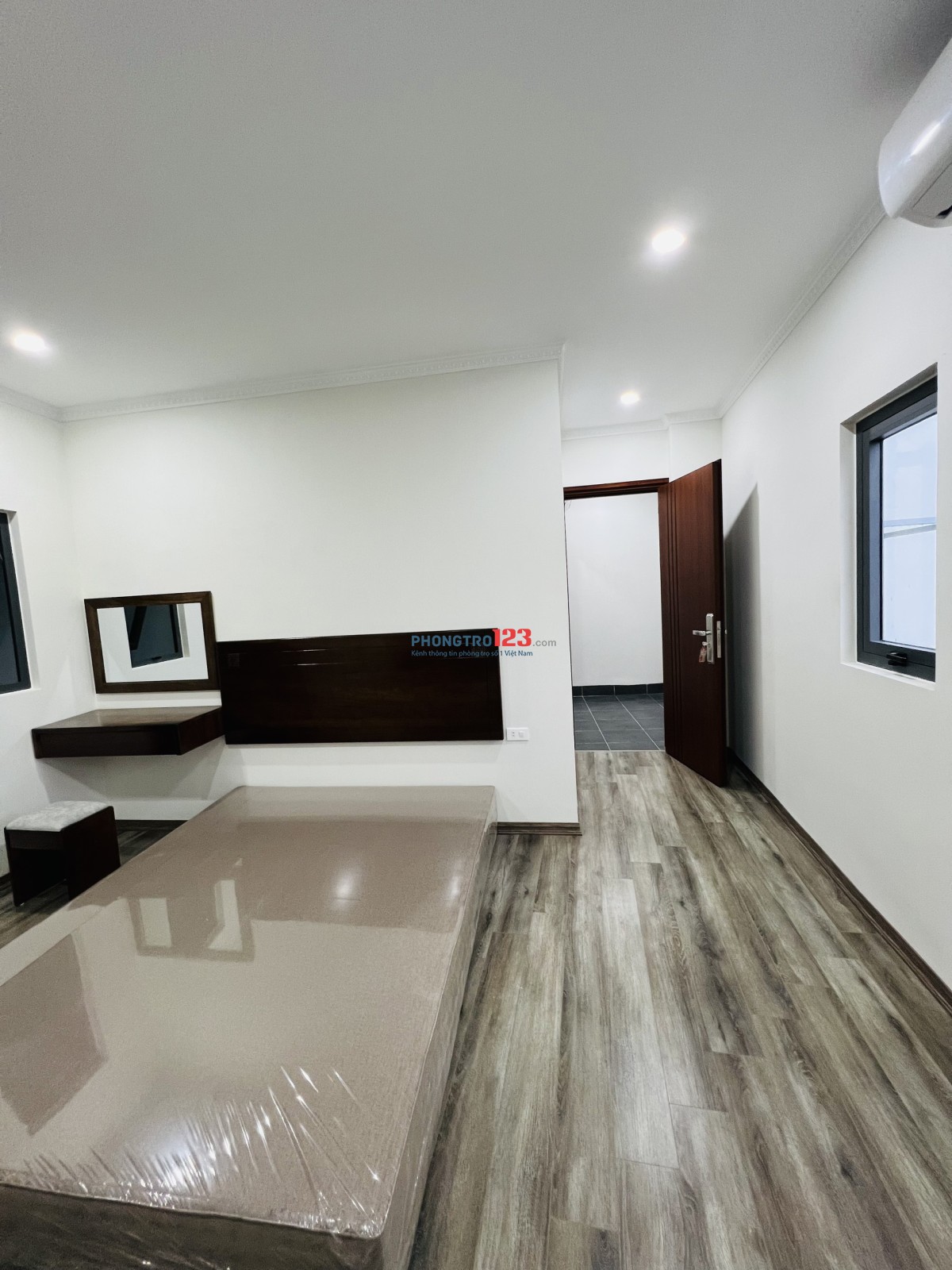 Địa chỉ : 203 Lạc Long Quân - Nghĩa Đô Cầu Giấy