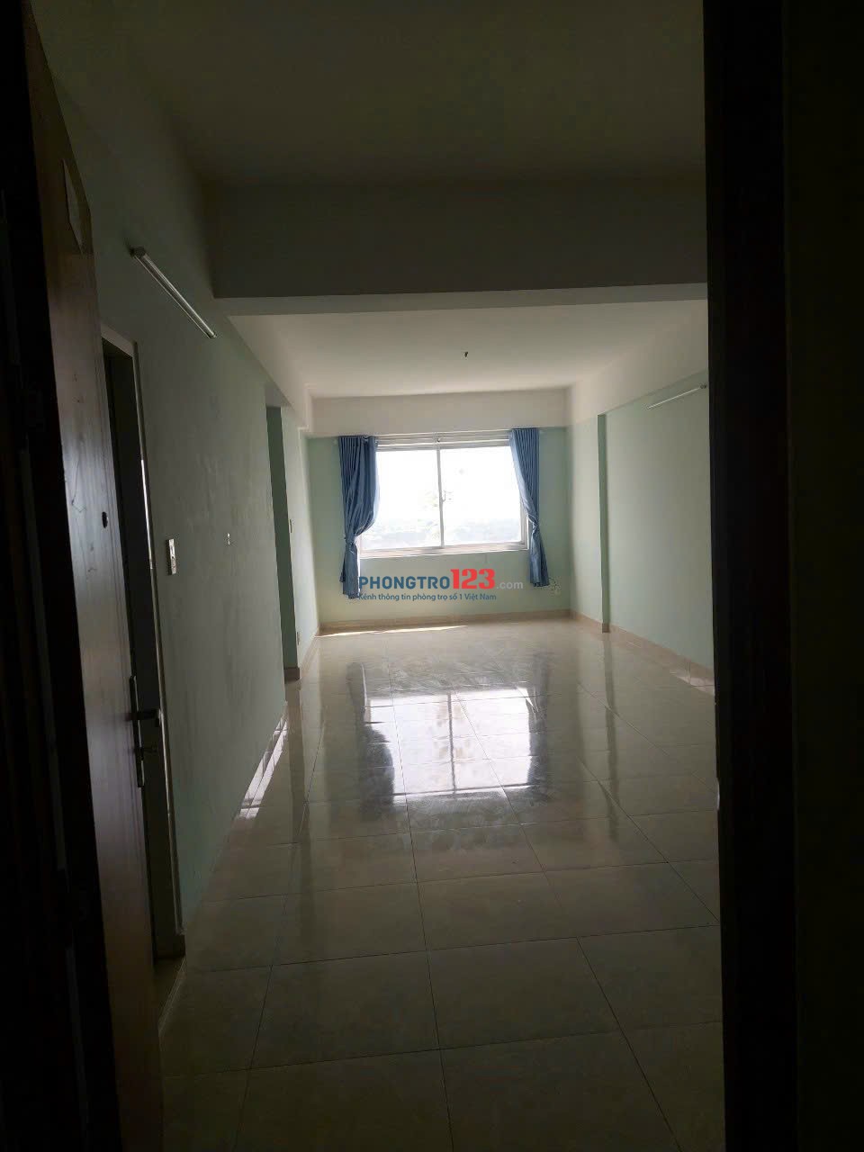 Chính chủ cần cho thuê căn hộ giá rẻ 67m2 2 phòng ngủ