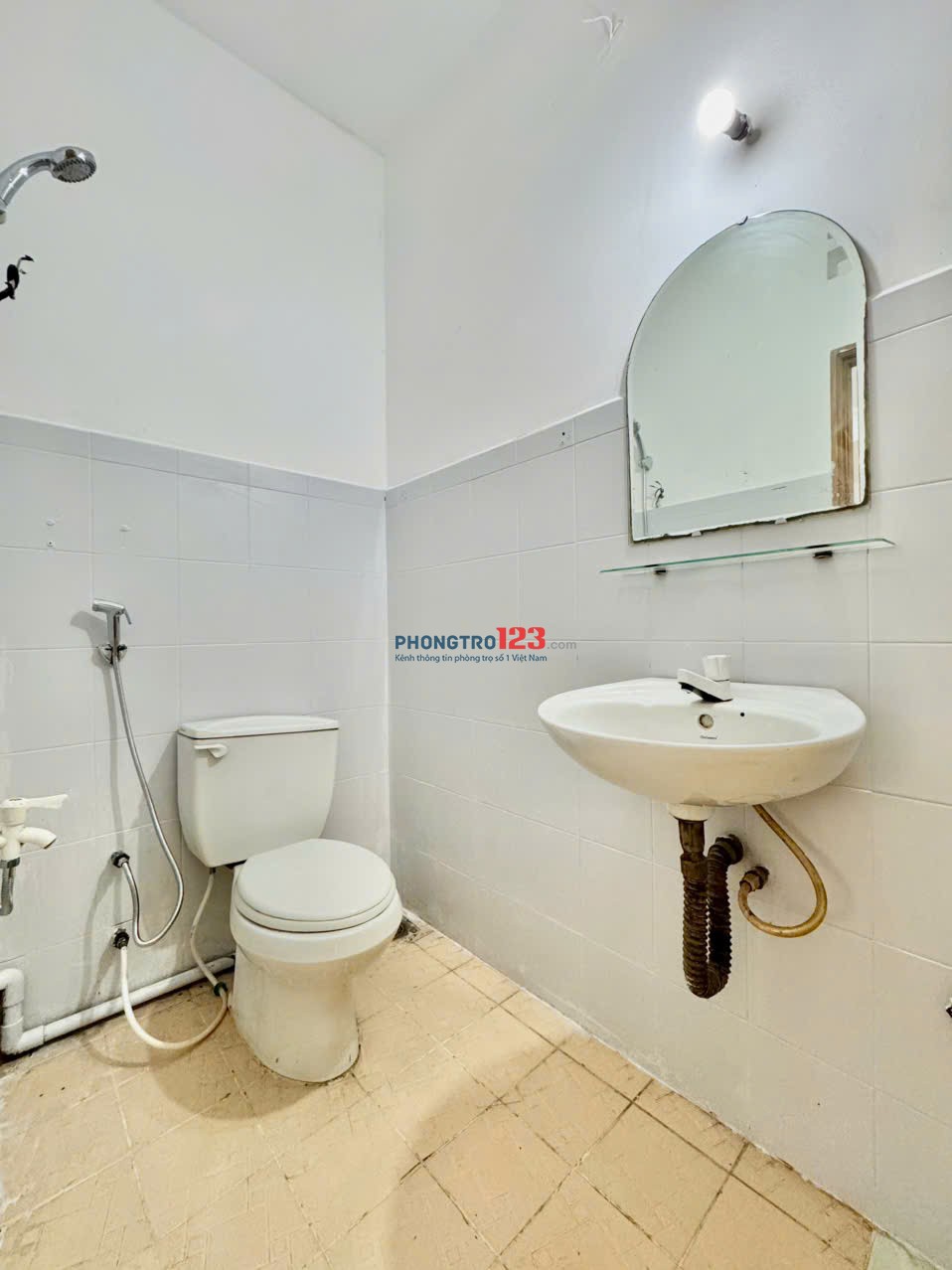 KHAI TRƯƠNG DỰ ÁN MỚI 20 PHÒNG RỘNG 25M2 NỘI THẤT MỚI