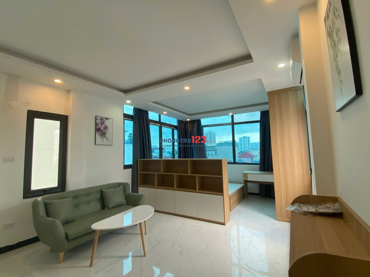CCMN 86 TÔ VĨNH DIỆN THANH XUÂN - FULL ĐỒ