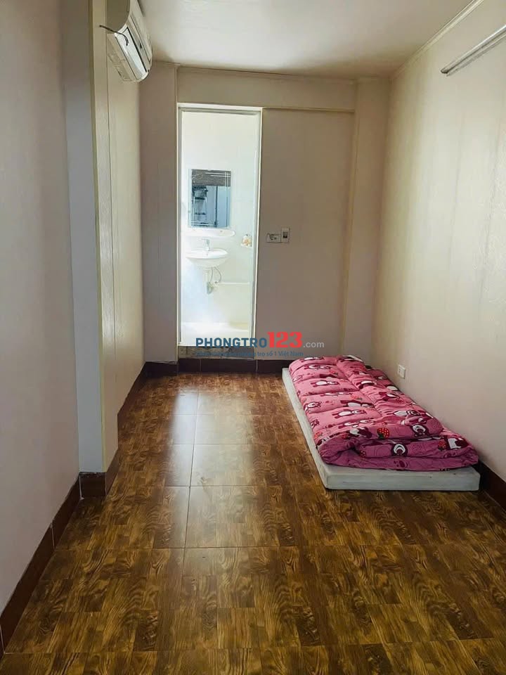 CHO THUÊ NHÀ NGUYÊN CĂN 3 TẦNG TẠI THANH XUÂN, HÀ NỘI