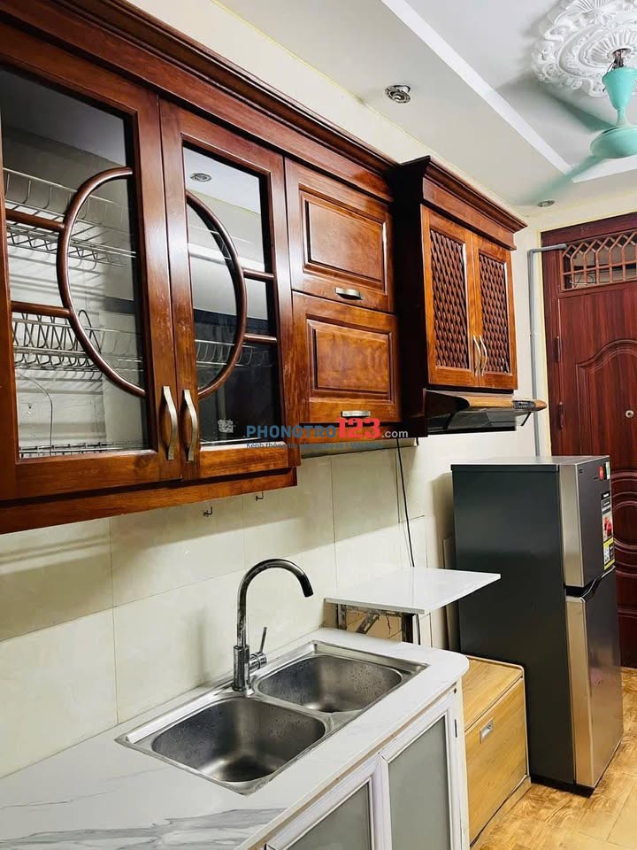 CHO THUÊ NHÀ NGUYÊN CĂN 3 TẦNG TẠI THANH XUÂN, HÀ NỘI