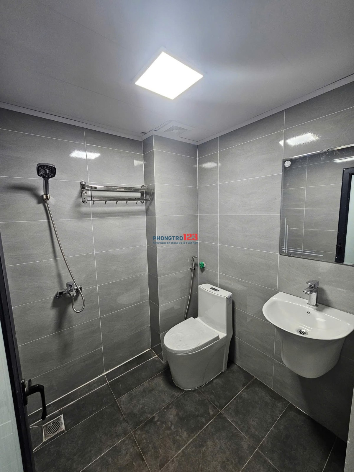 (PHÒNG MỚI) PEACEFUL HOUSE TRUNG VĂNƯu tiên nữ, gia đình, người đi làm có nhu cầu thuê lâu dài