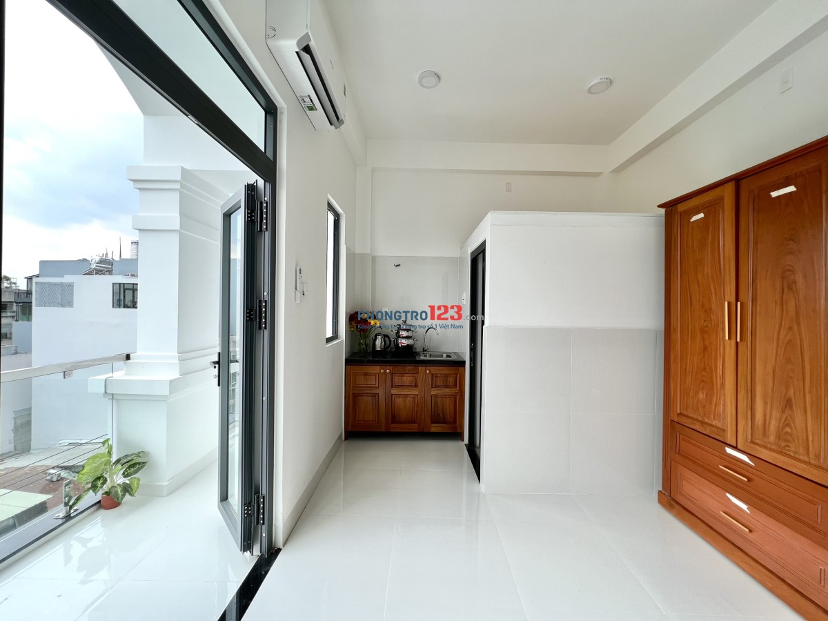 KHAI TRƯƠNG DỰ ÁN MỚI NGAY ĐH VĂN HIẾN, ÂU CƠ