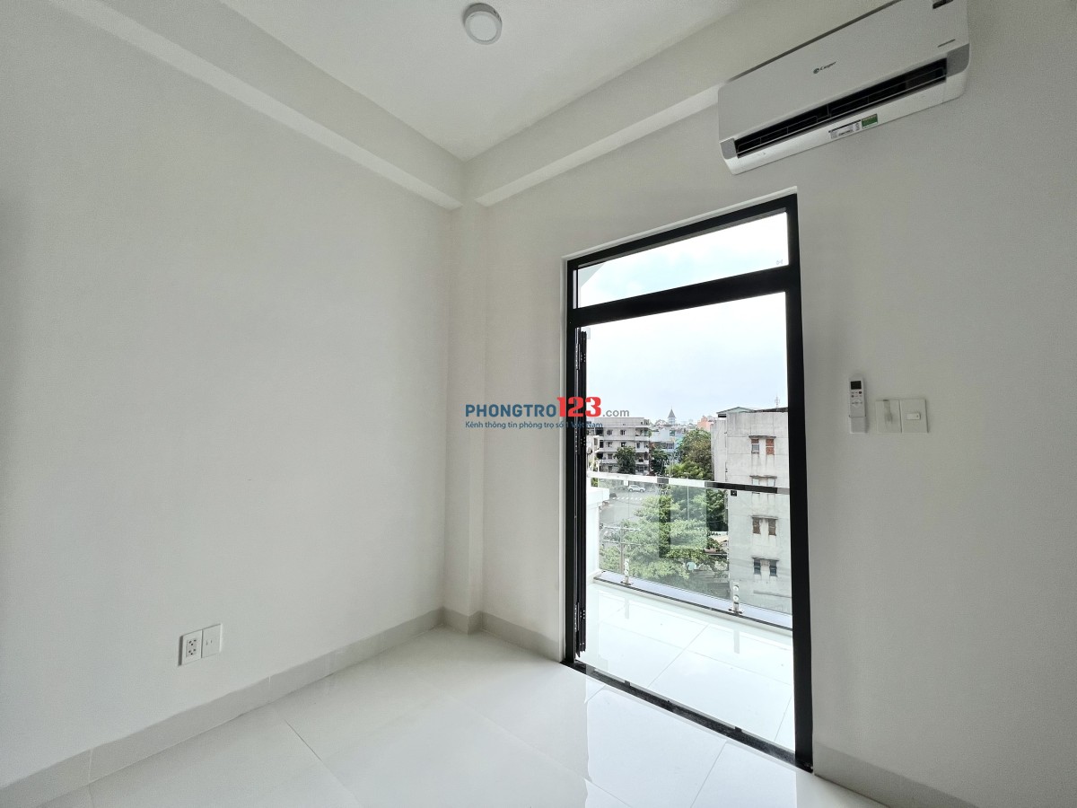 KHAI TRƯƠNG DỰ ÁN MỚI NGAY ĐH VĂN HIẾN, ÂU CƠ