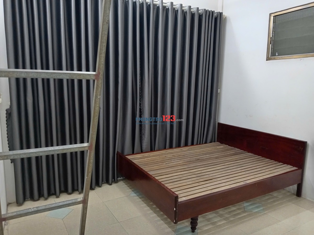 Cho thuê phòng trọ gần Cầu Nhật Tân – Đông Anh, Hà Nội (Phía Đông Anh)