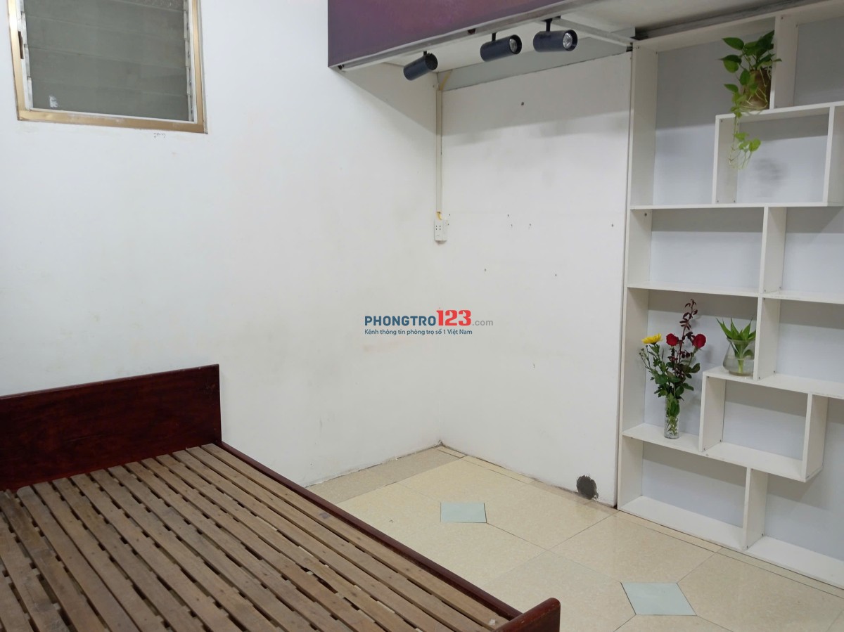 Cho thuê phòng trọ gần Cầu Nhật Tân – Đông Anh, Hà Nội (Phía Đông Anh)