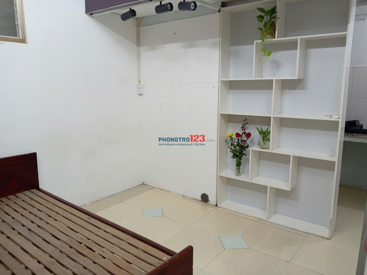 Cho thuê phòng trọ gần Cầu Nhật Tân – Đông Anh, Hà Nội (Phía Đông Anh)