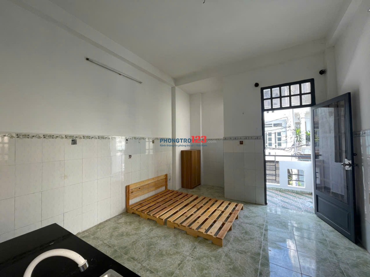 CHO THUÊ PHÒNG TRỌ - NHIỀU LỰA CHỌN - GIÁ TỪ 2TR5