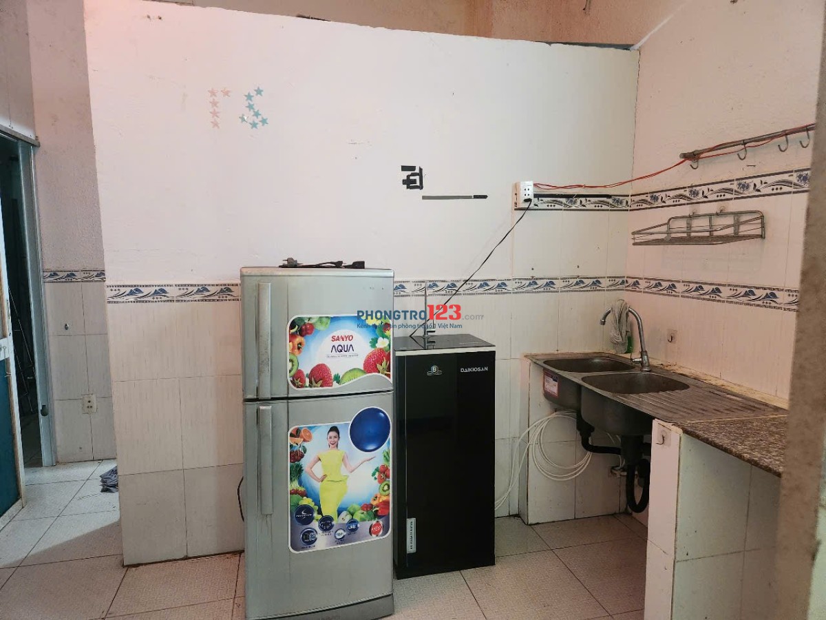 Chỉ 5,5tr/tháng có MBKD tại mặt tiền Âu Dương Lân, Quận,8 - QUÁ NGON!