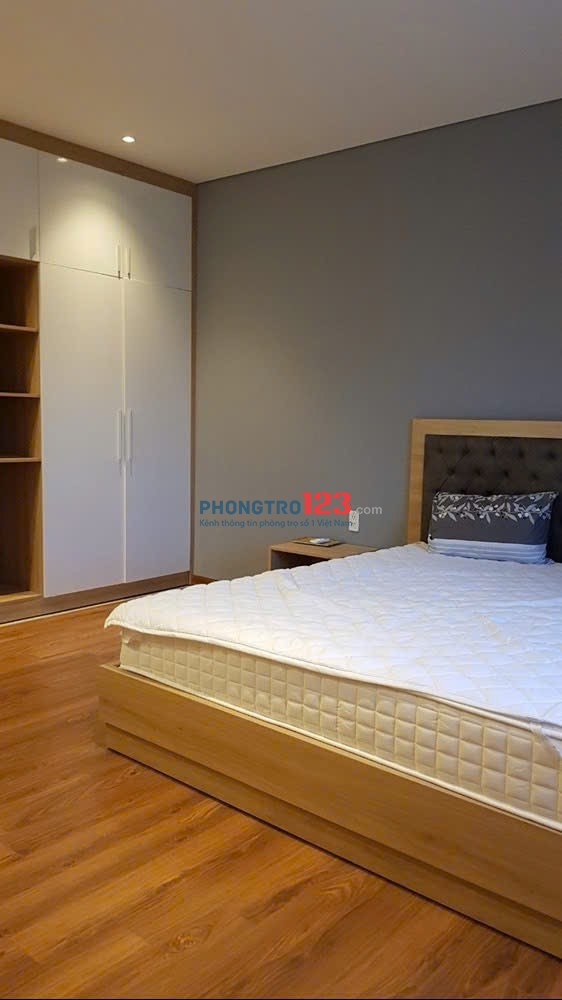 Căn Hộ Mini Full Nội Thất 30m2, Cửa Sổ Trời - Gần ĐH Hutech, Hồng Bàng, UEF, GTVT
