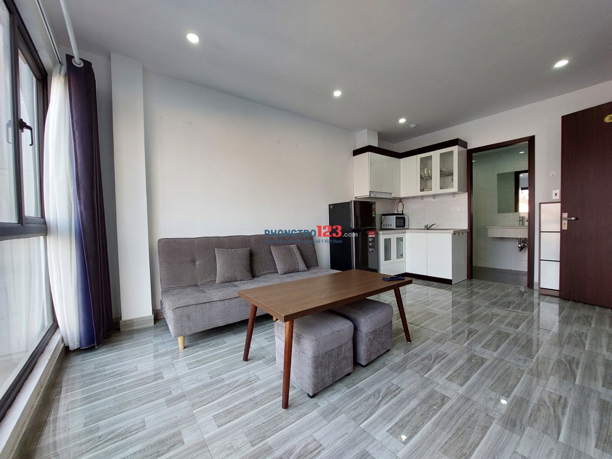 Phòng cho thuê tại ngõ 175 Lạc Long Quân - Quận: Tây Hồ