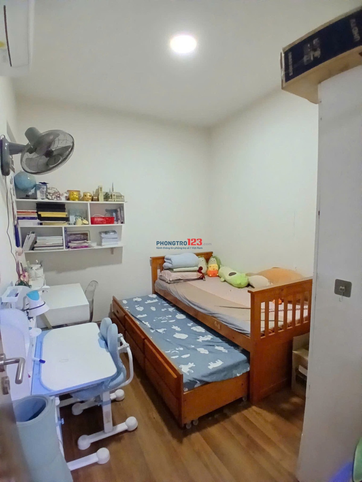 Bàu cát, Hồng lạc, Tân BÌnh: 97m2, 3p ngủ, NT, 11tr5/th