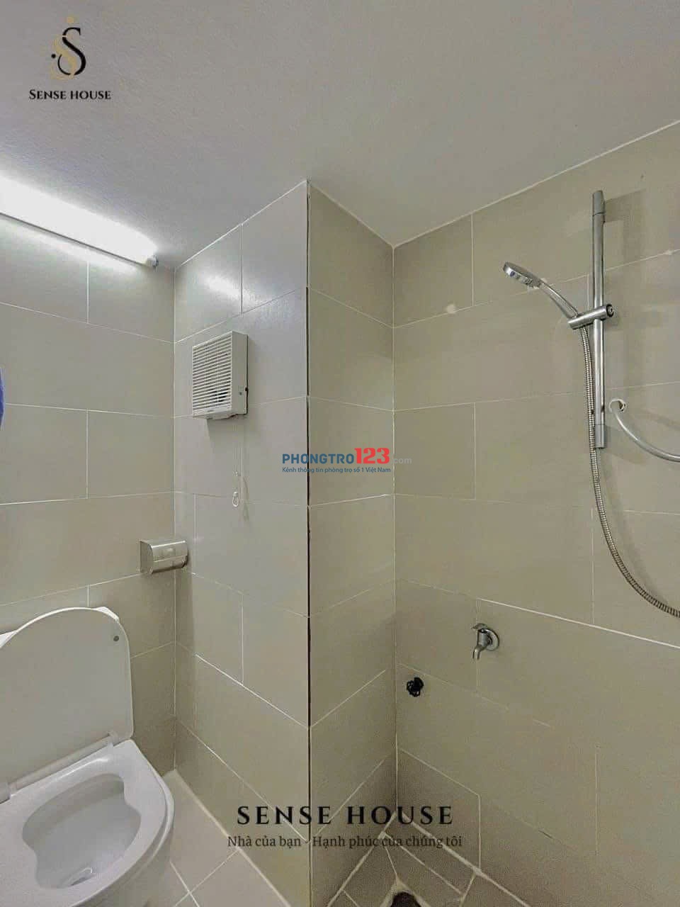 DUPLEX BAN CÔNG - GIẶT RIÊNG - HẦM XE RỘNG - THANG MÁY - BV 24/24 0909186134
