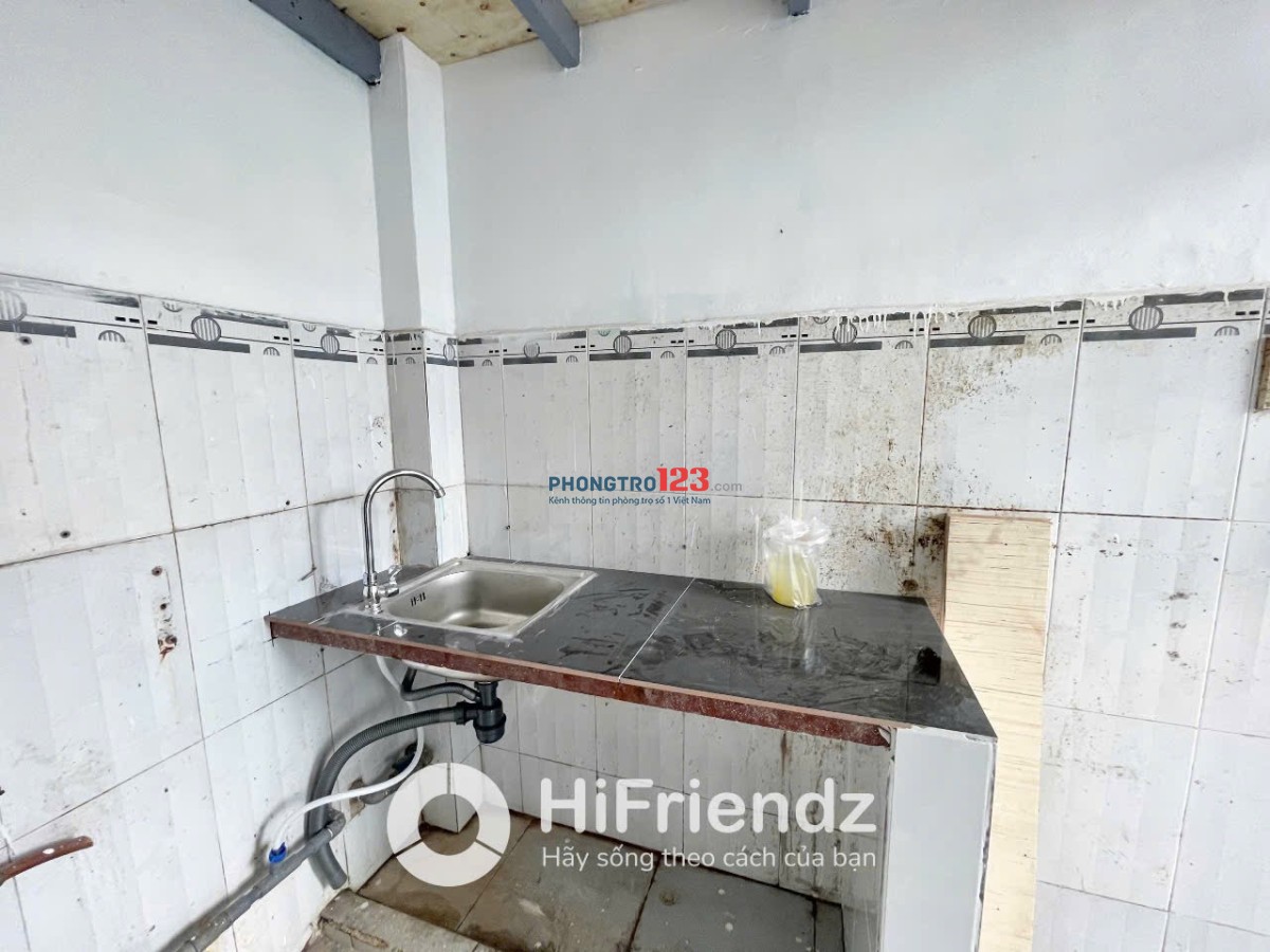 KHAI TRƯƠNG PHÒNG BANCOL, RỘNG RÃI, MỚI 100%. GẦN POUCHEN