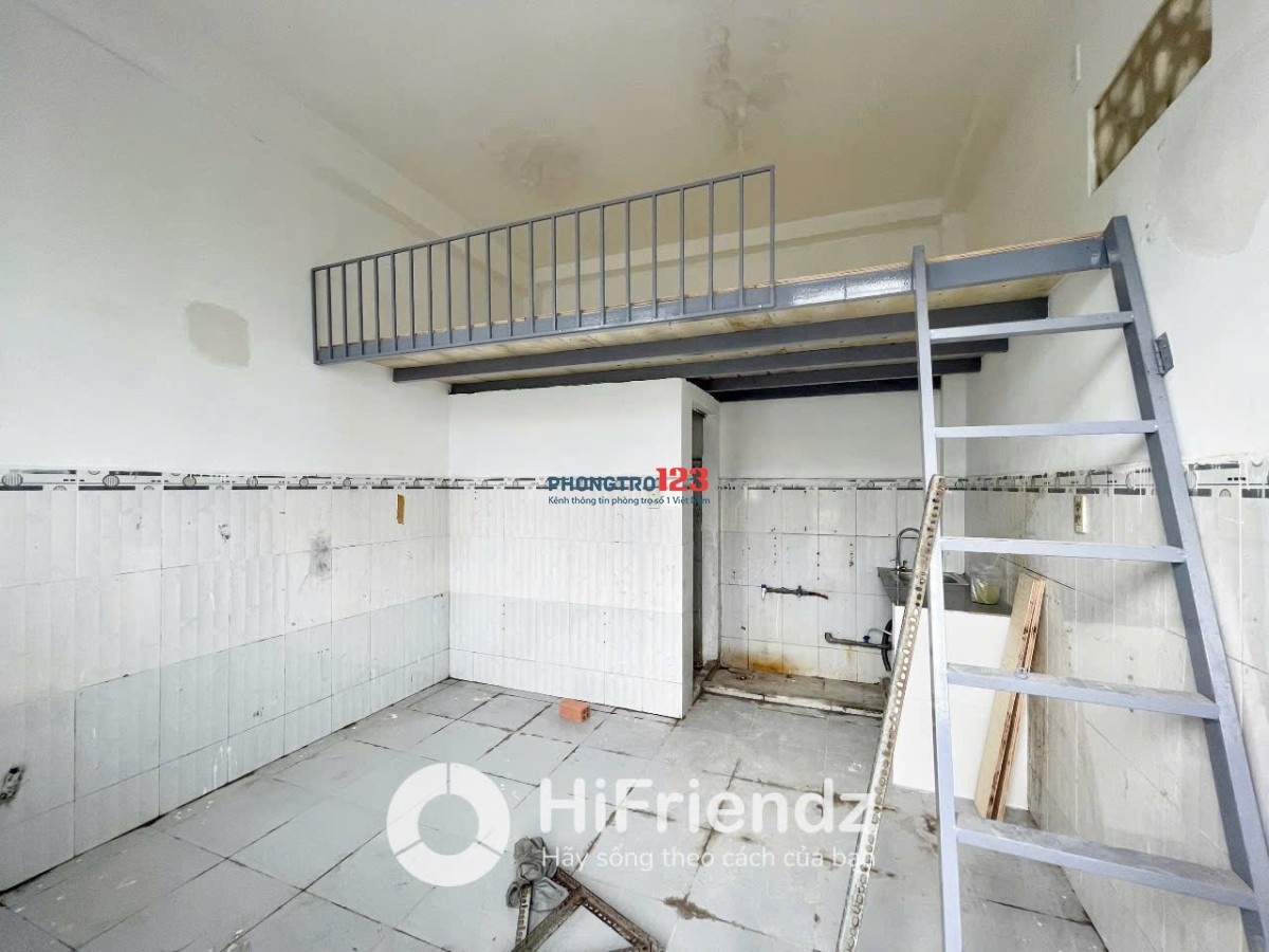 KHAI TRƯƠNG PHÒNG BANCOL, RỘNG RÃI, MỚI 100%. GẦN POUCHEN
