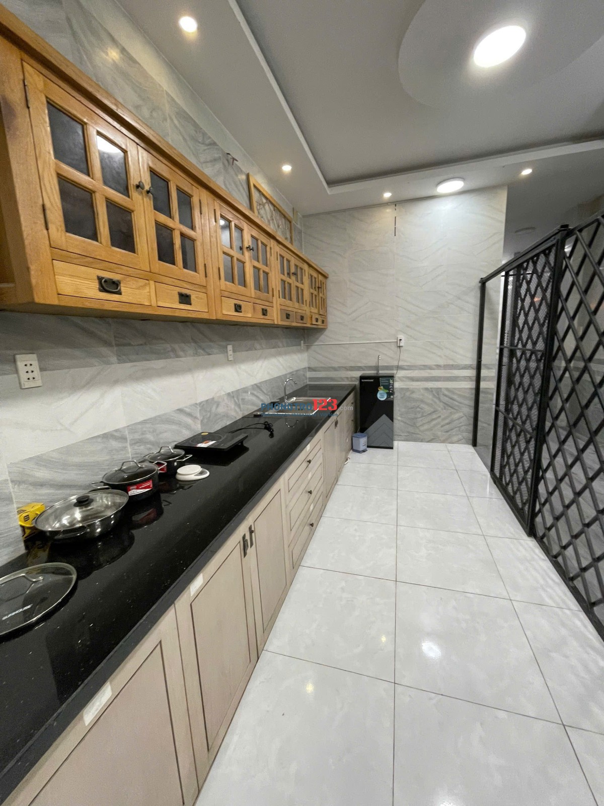  PHÒNG TRỌ KTX NỮ GIÁ RẺ – CHỈ 1TRxxx/THÁNG – Ở SẠCH, Ở MÁT, Ở LÀ THÍCH 