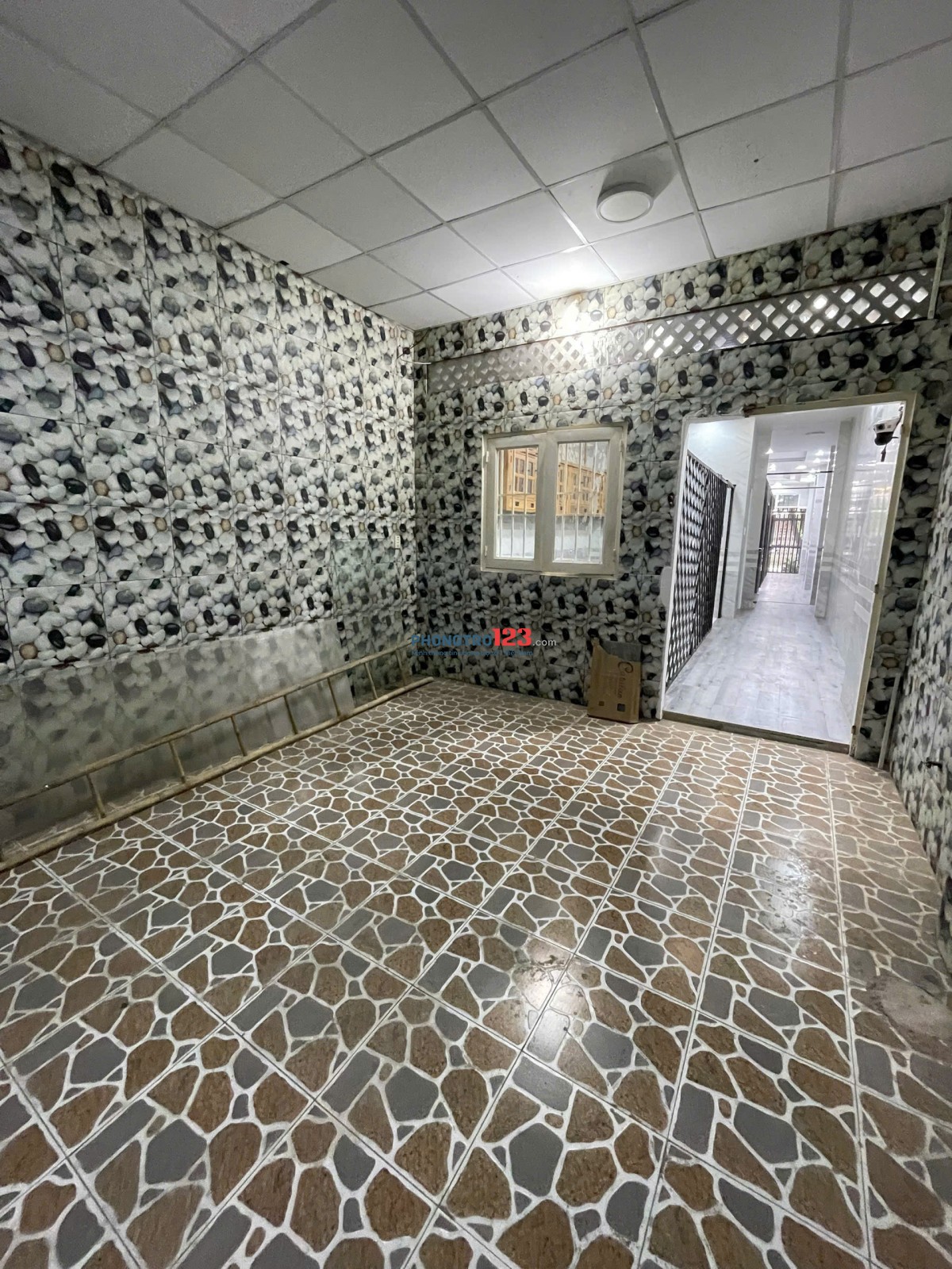  PHÒNG TRỌ KTX NỮ GIÁ RẺ – CHỈ 1TRxxx/THÁNG – Ở SẠCH, Ở MÁT, Ở LÀ THÍCH 