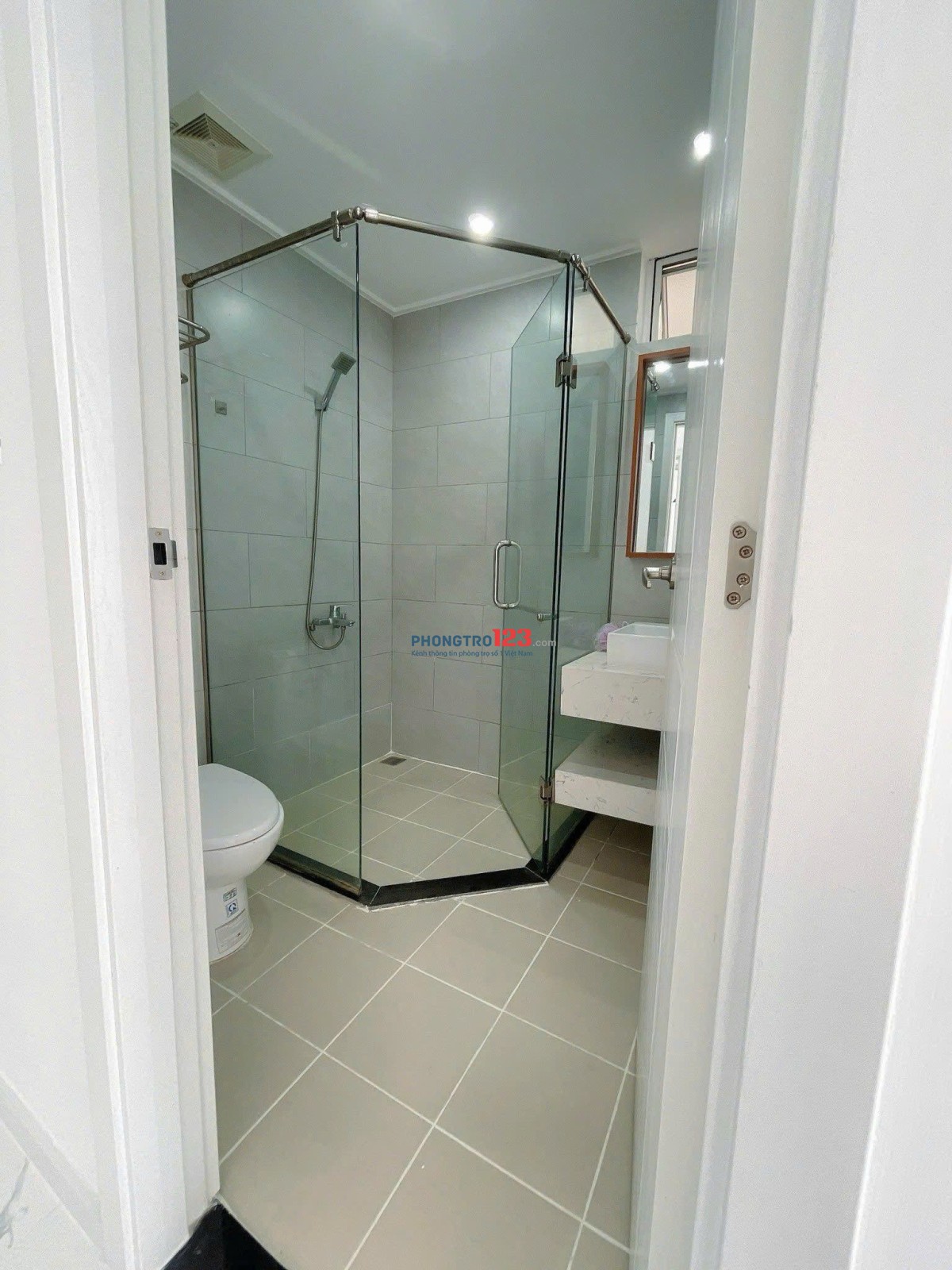 Harmona, Trương Công Định, Tân BÌnh: 2p ngủ, 85m2, 13tr/th