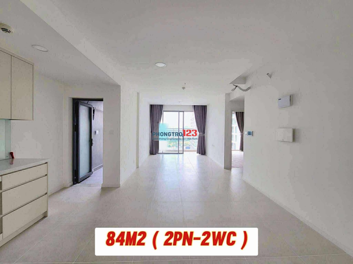 Cho thuê căn hộ #URBAN_GREEN - đối diện #Vạn_Phúc_City -- 2PN-2WC chỉ từ 11tr/th - Lh 0932030061