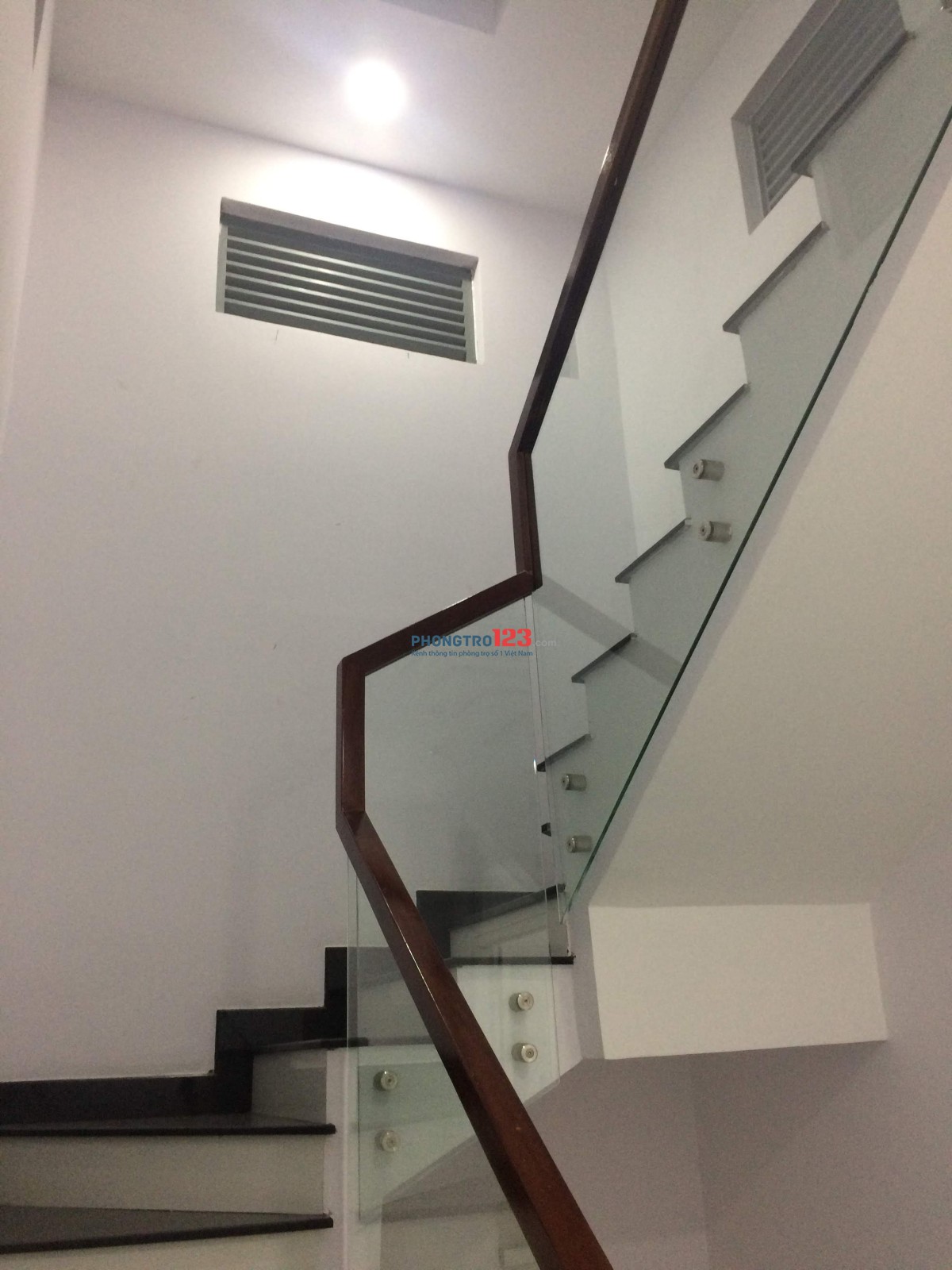 Phòng gần Ga Metro Bình Thái, KDC 81, đs 2, Trường Thọ, Thủ Đức
