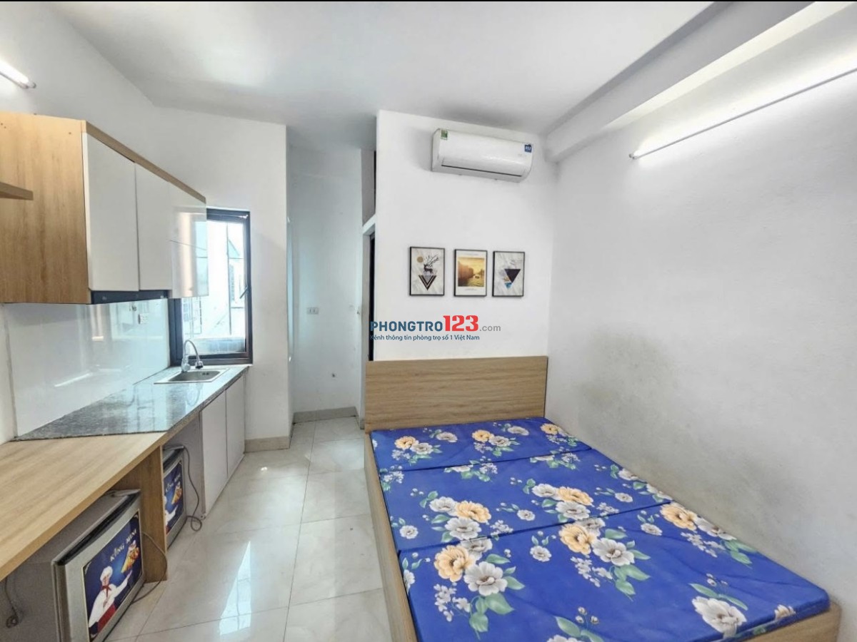 TÌM 1 BẠN NỮ Ở GHÉP, PHÒNG Ở 2