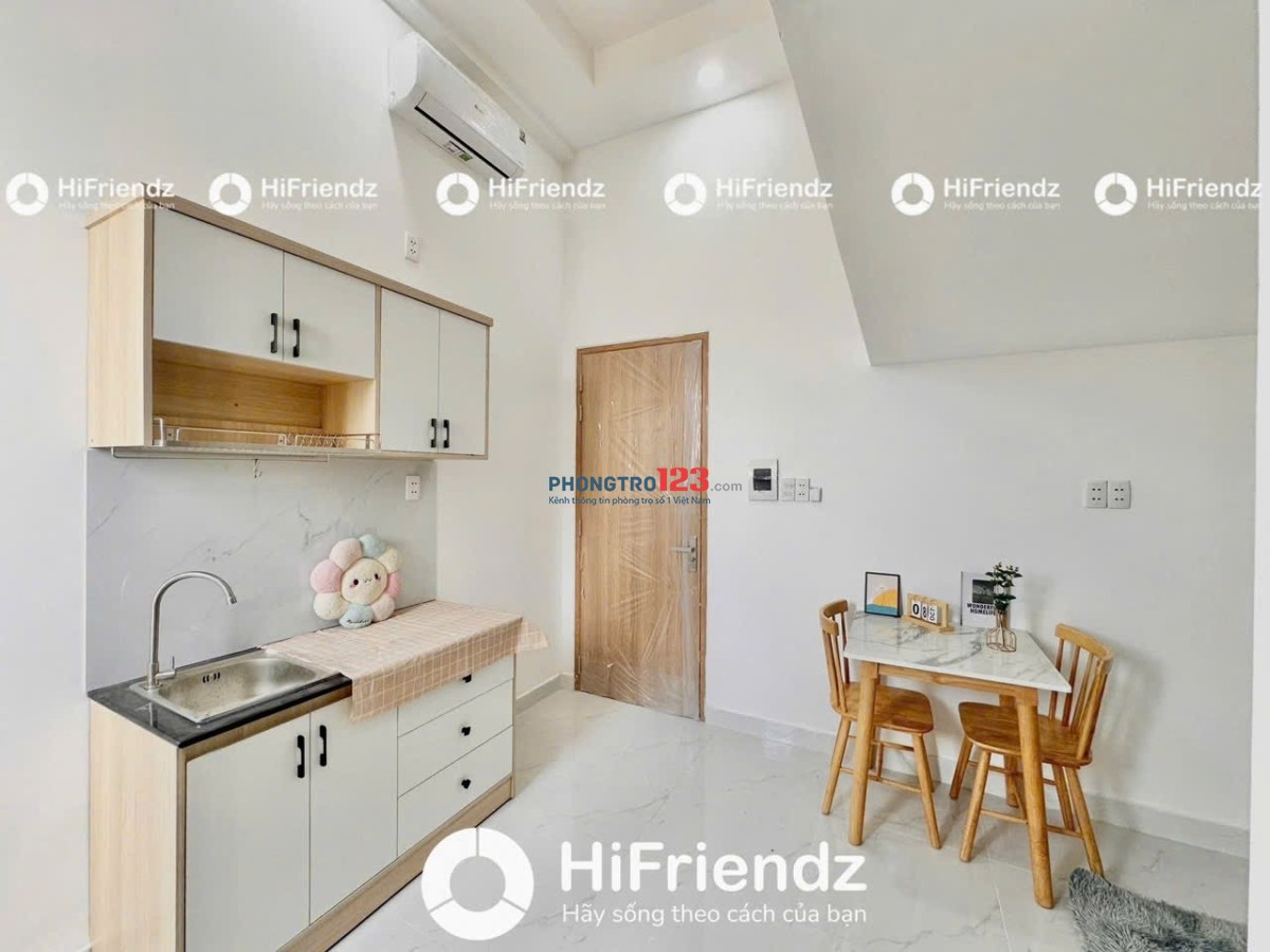 DUPLEX GÁC CAO - HẦM XE RỘNG - THANG MÁY GULL NỘI THẤT 0909186134
