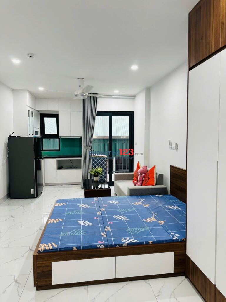 NHÀ ĐẸP GIÁ HỢP LÍ XUNG QUANH TÍCH ÍCH ĐI LẠI TIỆN LỢI