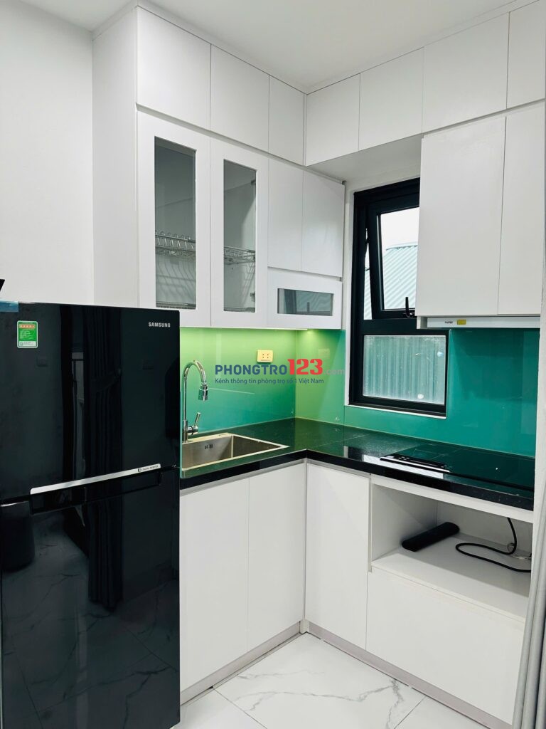 NHÀ ĐẸP GIÁ HỢP LÍ XUNG QUANH TÍCH ÍCH ĐI LẠI TIỆN LỢI