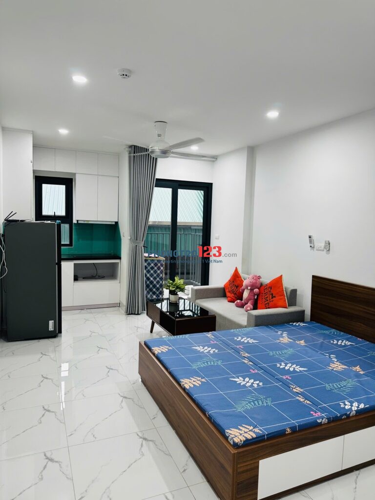 NHÀ ĐẸP GIÁ HỢP LÍ XUNG QUANH TÍCH ÍCH ĐI LẠI TIỆN LỢI