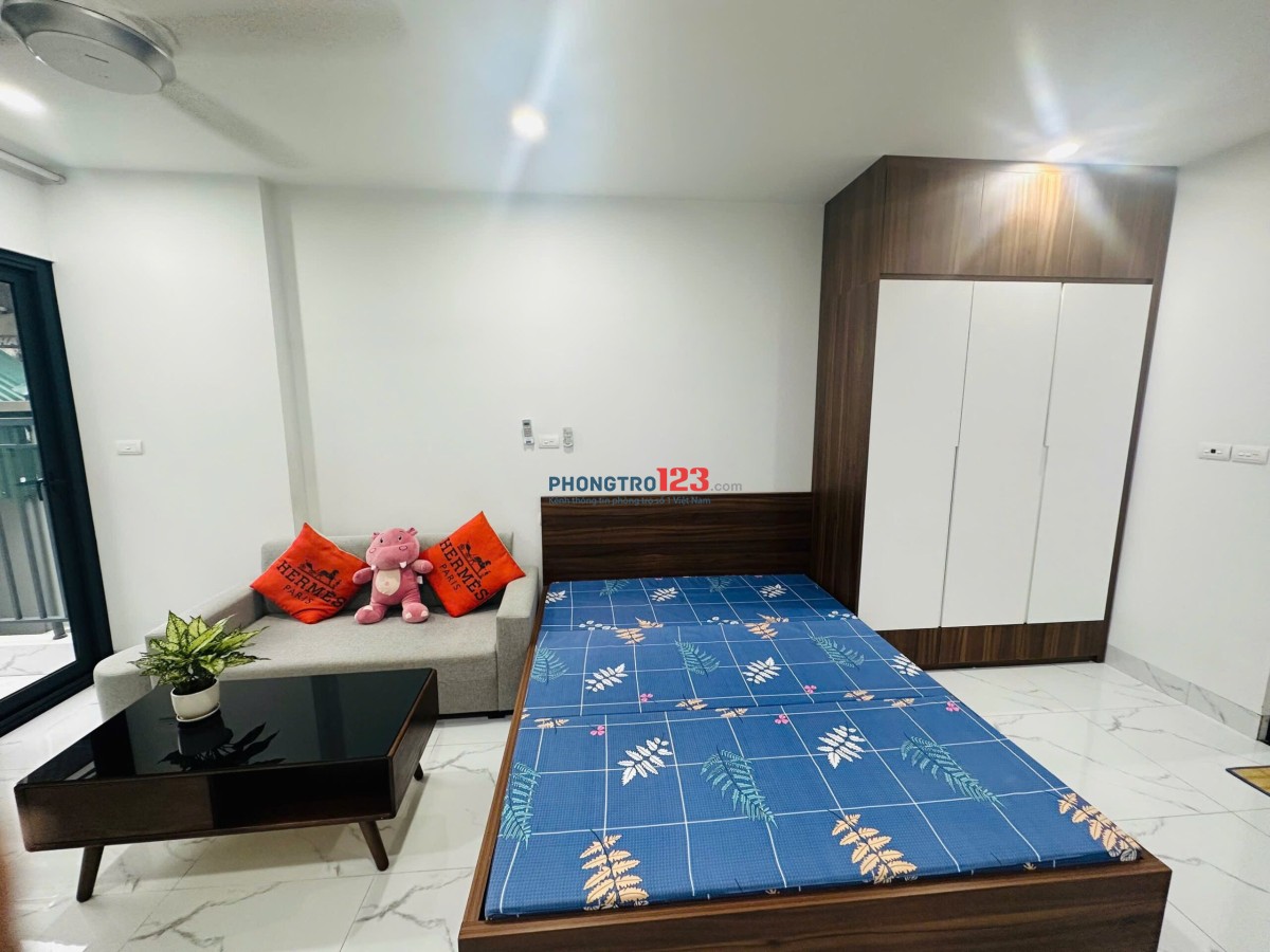 NHÀ ĐẸP GIÁ HỢP LÍ XUNG QUANH TÍCH ÍCH ĐI LẠI TIỆN LỢI