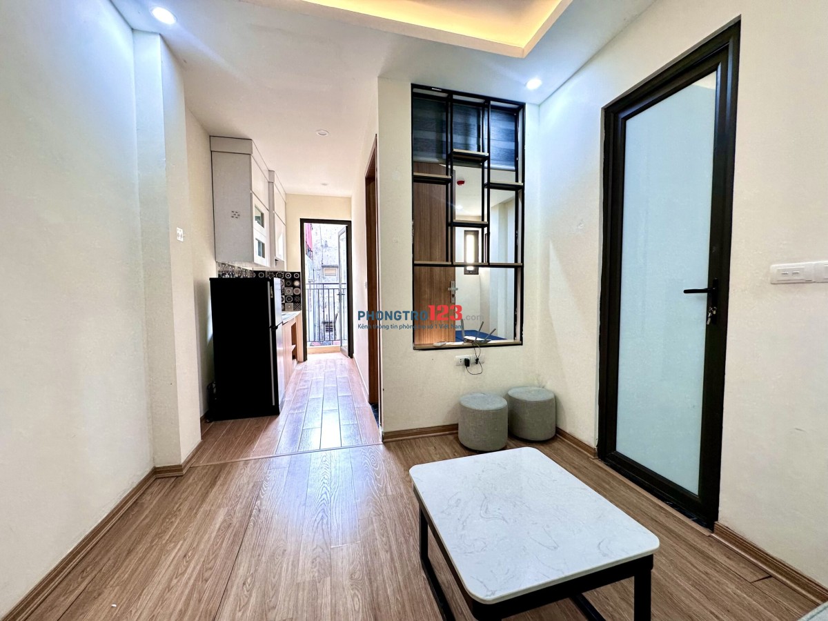CỰC ĐẸP CỰC HỢP LÍ CHO NGƯỜI Ở 1 MÌNH