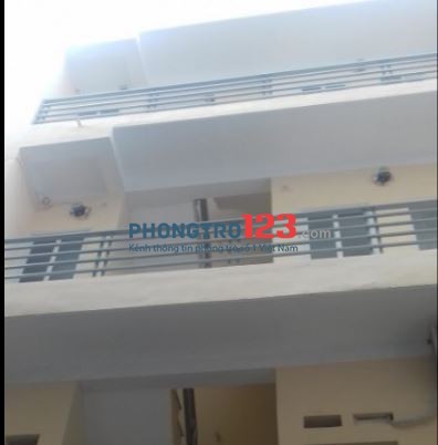 Phòng trọ cho thuê giá cả hợp lý, an ninh tốt KV cầu giấy, Hà Nội