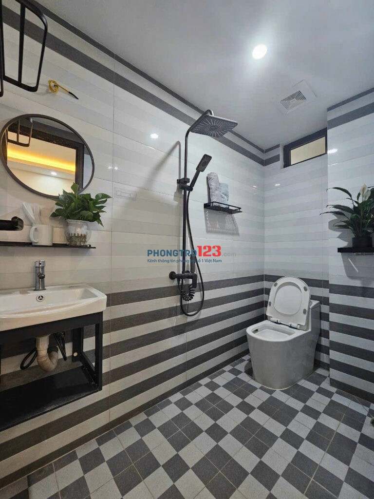 CỰC ĐẸP CỰC HỢP LÍ CHO NGƯỜI Ở 1 MÌNH