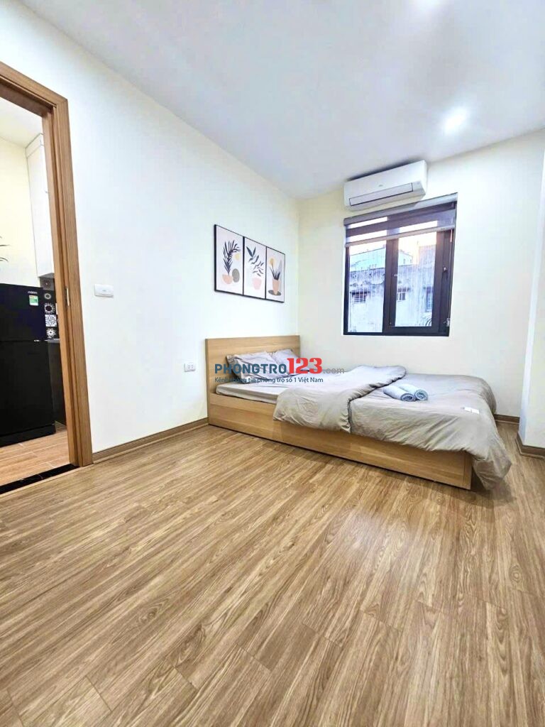 CỰC ĐẸP CỰC HỢP LÍ CHO NGƯỜI Ở 1 MÌNH