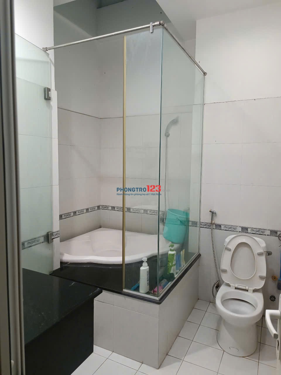 CHO THUÊ NHÀ NGUYÊN KHU DÂN CƯ 6B INTRESCO PHẠM HÙNG - 3T - 4 PN - 4WC GIÁ 18TR TỔNG, DT SÀN: 350M2