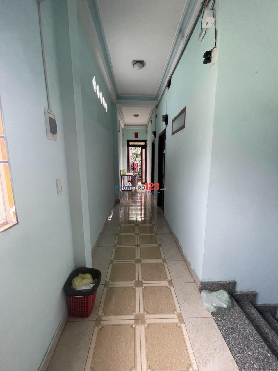 Ở GHÉP 4ng/1tr5 BAO RIÊNG TƯ, ngay 339 ĐỖ XUÂN HỢP gần CĐ KT ĐỐI NGOẠI, CÔNG THƯƠNG, ĐH VĂN HOÁ, CĐ