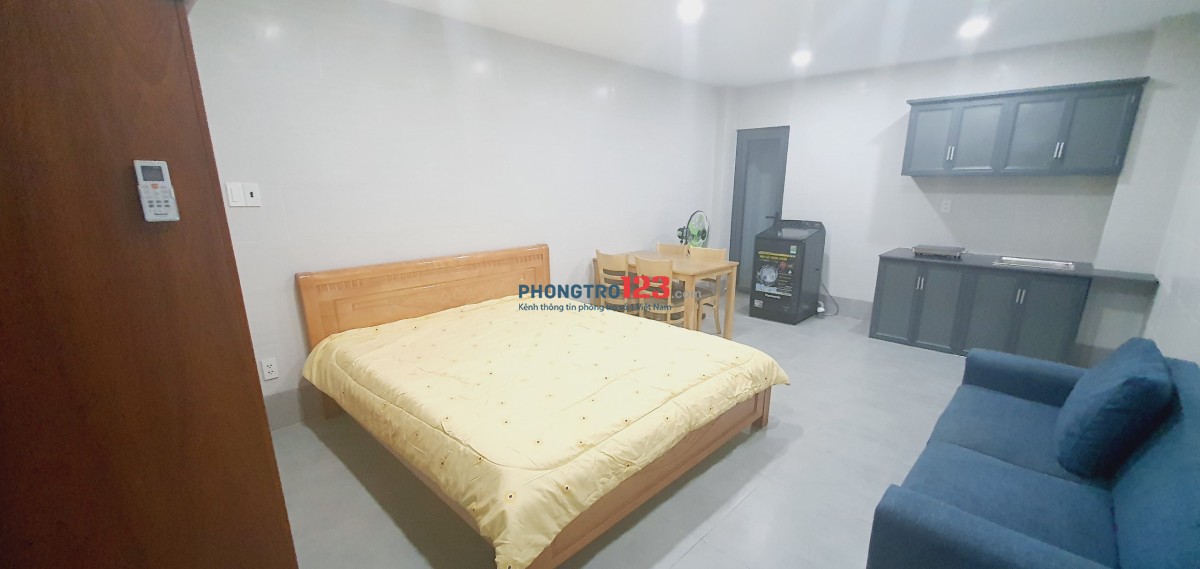 Chính chủ cho thuê phòng ngay 113/8/1 Lê Văn Chí, phường Linh Trung, TPThủ Đức, TPHCM