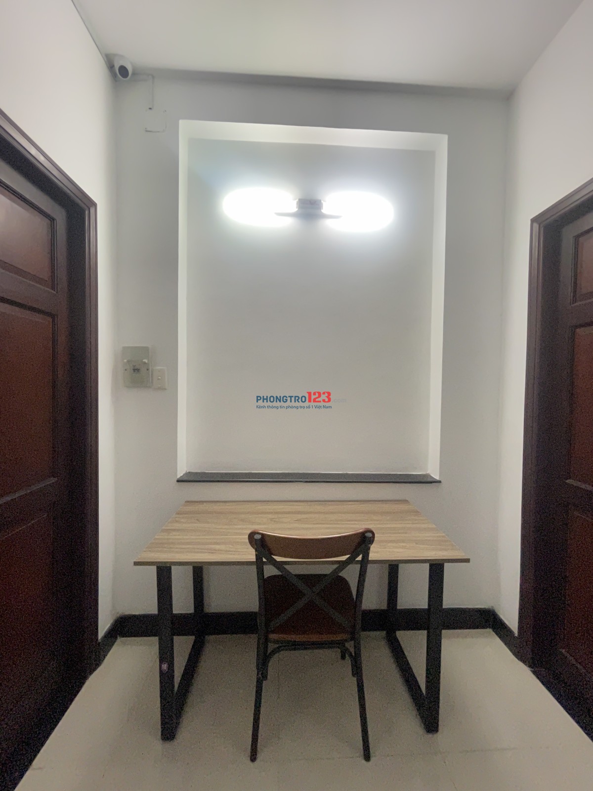 KÝ TÚC XÁ GIÁ RẺ TẠI NGÃ TƯ THỦ ĐỨC – LÀNG ĐẠI HỌC – SPKT – ĐH NGÂN HÀNG – BAO TRỌN GÓI ĐẦY ĐỦ NỘI T