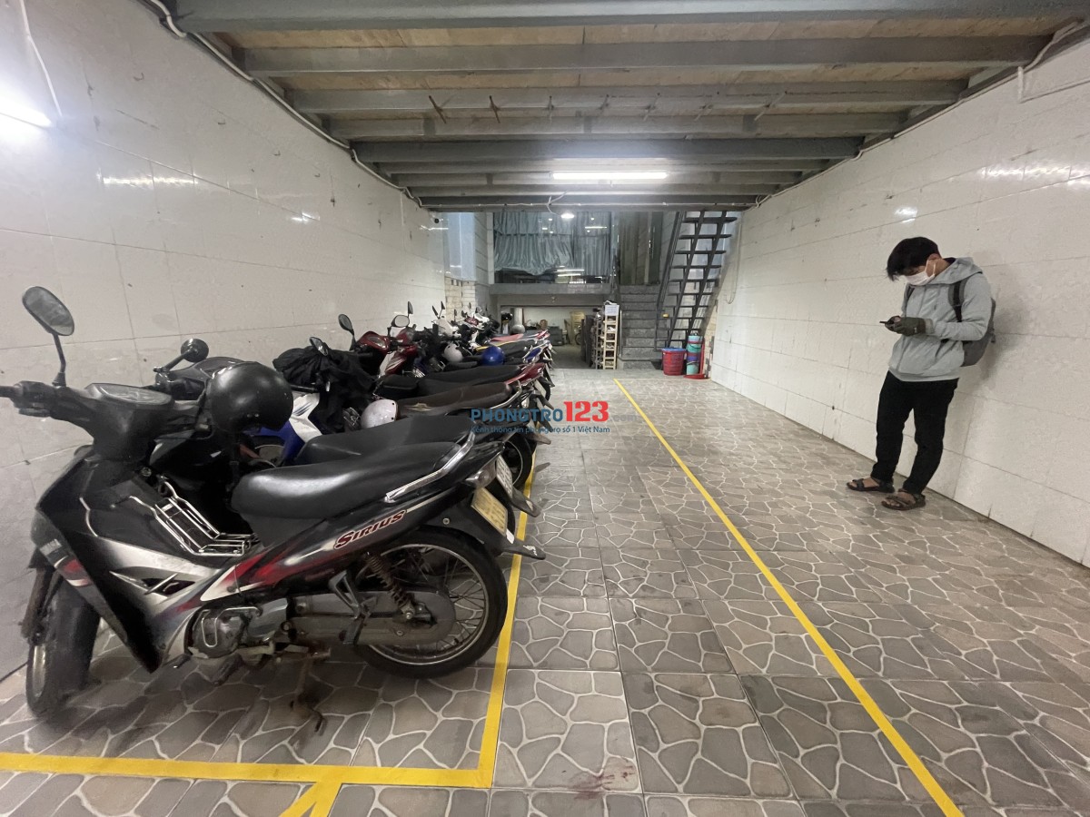 KTX GẦN ĐH SPKT - CĐ CÔNG THƯƠNG - NGÃ TƯ THỦ ĐỨC - BAN CÔNG GIÁ RẺ TẠI THẢO NGUYÊN XANH