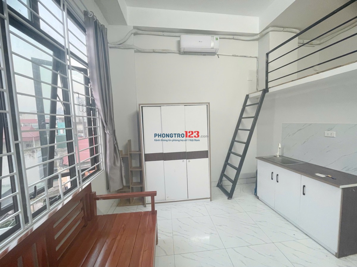  Cho thuê phòng trọ khu vực TRIỀU KHÚC - TÂN TRIỀU - YÊN XÁ - HÀ ĐÔNG giá 2tr8-4tr5 lh 0975618125